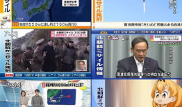 日本性爱电视台直播网站,揭秘成人娱乐产业的秘密世界