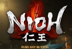 仁王91直播什么意思,揭秘游戏背后的精彩瞬间