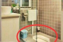 蹲便器安装视频,视频教程助你轻松上手