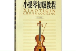 小提琴初学者入门教程视频,轻松掌握基本技巧