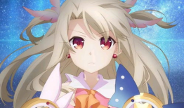 伊莉雅漫画,青春校园的奇幻冒险之旅